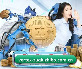 足球直播 APP
